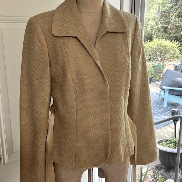 Taylor shimmer - Picture 4 of 8